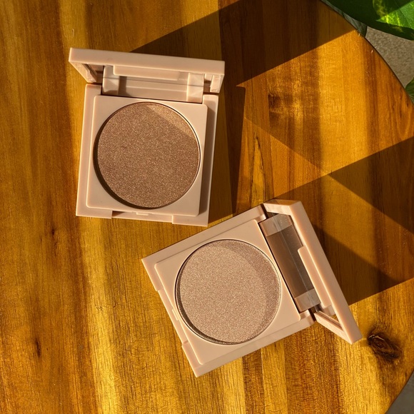 Persona Cosmetics Highlighters - ZUMA LIMITED EDITION - Picture 2 of 7